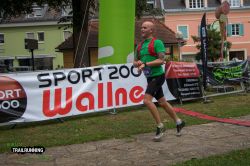 2022-08-20 Koralm Trailrunning Event 2022 - _MG_0892